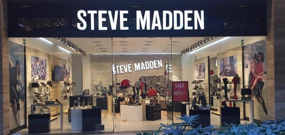 Steve madden australia online on sale store